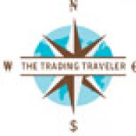 TheTradingTraveler