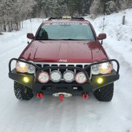 240 Jordy