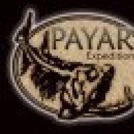 Payara Expeditions