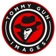 Tommy_Gun_Images
