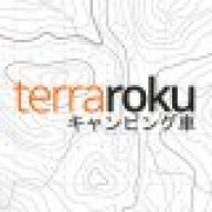 TerraRoku