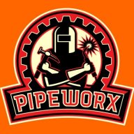 Pipeworx