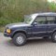 Alex4x4