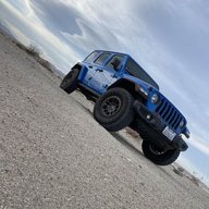 GoGetEmTurbo