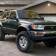 CC97tahoe