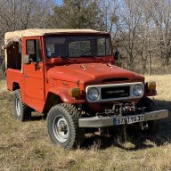 TheSquirrellyLandy