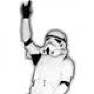 TrooperTKSR5