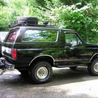 Lowcrawler