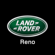 LandRoverReno