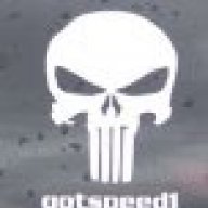 gotspeed1