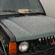 chevyplace59