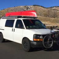 miller5235@hotmail.com