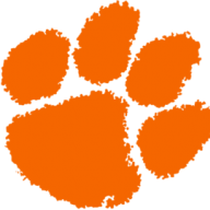 ClemsonTiger