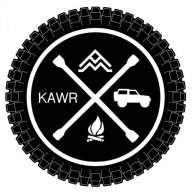 KawrNYC