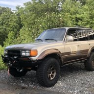 Warrover
