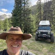 GregsJeep
