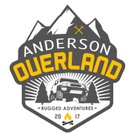 andersonoverland