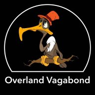 OverlandVagabond