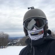 go-moto