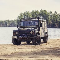 expanseoutfitters