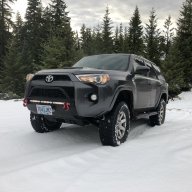 154runner12