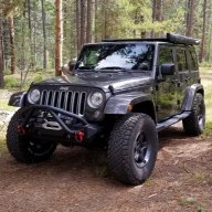 ColoradoJKU