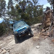 Jimny_adv_machine