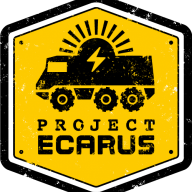 Project Ecarus