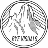 Rye Visuals