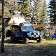 OKLAoverland