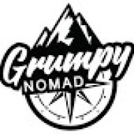 Grumpy_Nomad