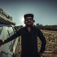 Rolbos Overland