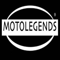 MotoLegends15