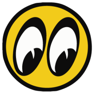 obliviousmonkey