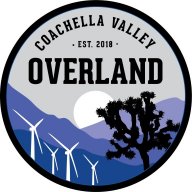 CoachellaValleyOverland
