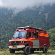Feersum_adventures