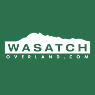 WasatchOverland