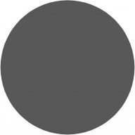 Six_Actual
