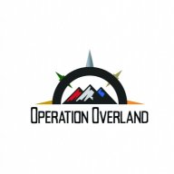 Operation Overland