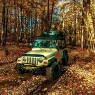 MorphisJeep