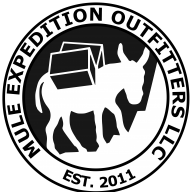 Mule_Expedition
