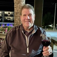 MrBBall45