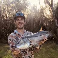 RiverRat58