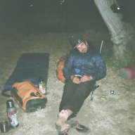 nmorrill25