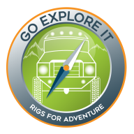 goexploreit