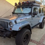 Silfra_Expeditions
