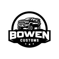 Bowen Customs