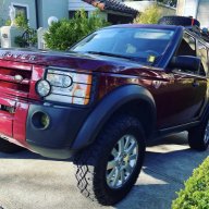 Red05Lr3