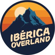 iberica_overland