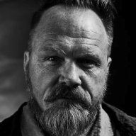 Eric Blumberg